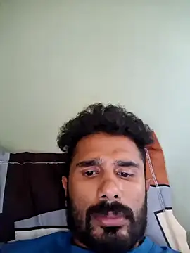 Snapshot of jithi007 chatting on March 15, 7:31 am jithi007 online show from March 15, 7:31 am