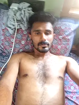 Snapshot of jithi007 chatting on February 25, 6:03 am jithi007 online show from February 25, 6:03 am