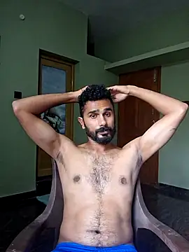 jithi007 online show from November 11, 3:45 am