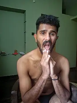 jithi007 online show from March 14, 4:07 am