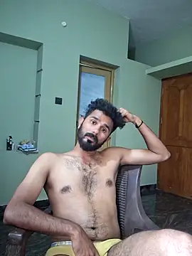 jithi007 online show from February 9, 4:10 am