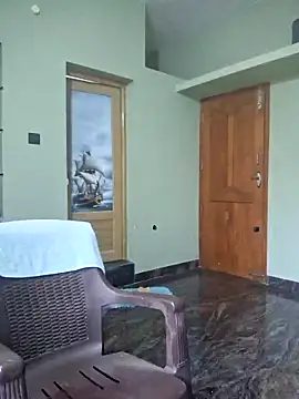 jithi007 online show from February 16, 5:28 am