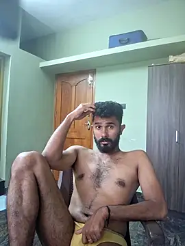 jithi007 online show from April 21, 4:19 am