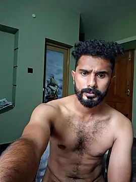 Snapshot of jithi007 chatting on September 25, 3:56 am jithi007 online show from September 25, 3:56 am