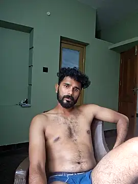 Snapshot of jithi007 chatting on October 13, 4:25 am jithi007 online show from October 13, 4:25 am