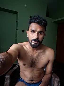 jithi007 online show from October 28, 5:08 am