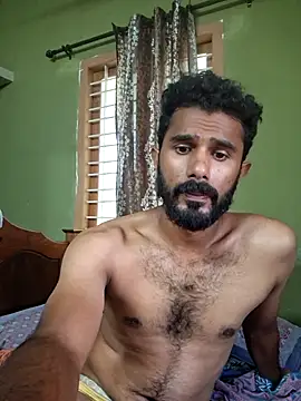 jithi007 online show from May 19, 4:08 am