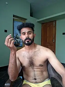 Snapshot of jithi007 chatting on September 24, 8:54 am jithi007 online show from September 24, 8:54 am