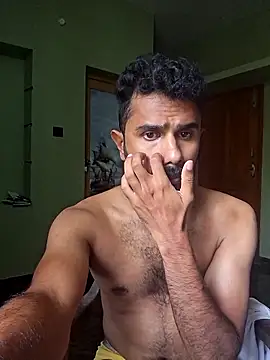 jithi007 online show from October 30, 7:17 am