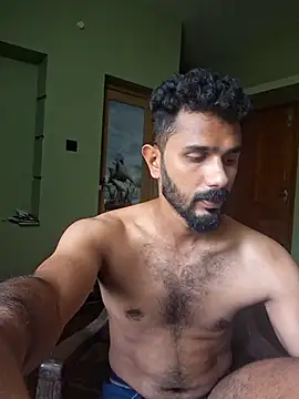 jithi007 online show from November 1, 5:36 am