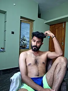 jithi007 online show from January 9, 6:09 am