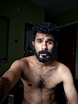 jithi007 online show from January 12, 4:30 am