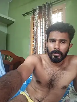 jithi007 online show from June 16, 4:23 am
