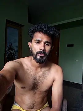 Snapshot of jithi007 chatting on October 16, 3:59 am jithi007 online show from October 16, 3:59 am