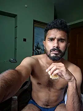 jithi007 online show from October 27, 5:52 am