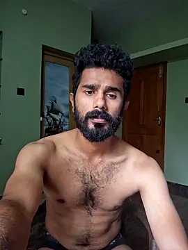 jithi007 online show from December 19, 4:16 am