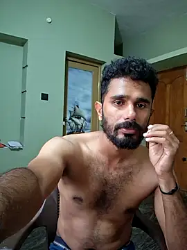 jithi007 online show from March 24, 4:34 am