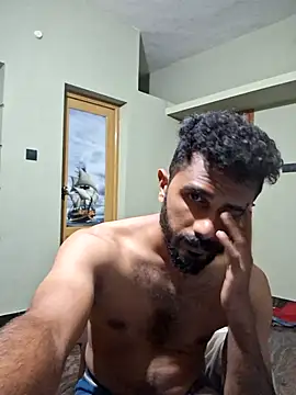 jithi007 online show from November 4, 5:06 pm