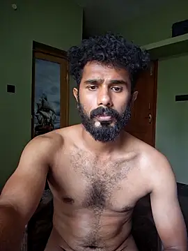 jithi007 online show from March 2, 5:08 am