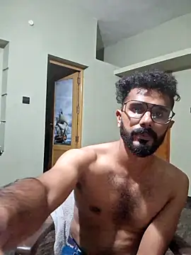 Snapshot of jithi007 chatting on September 23, 4:14 pm jithi007 online show from September 23, 4:14 pm