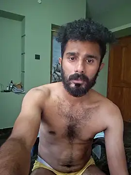 jithi007 online show from February 21, 4:03 am