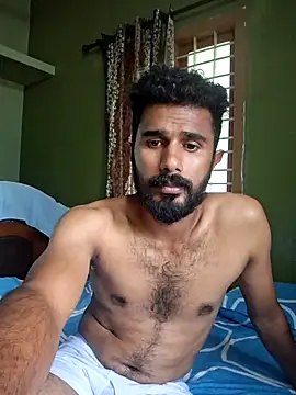 jithi007 online show from November 26, 5:40 am