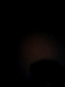 jithi007 online show from February 25, 6:08 pm