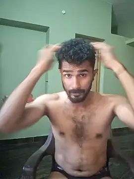 jithi007 online show from March 12, 4:18 am