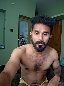 jithi007 online show from February 10, 4:44 am