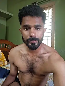jithi007 online show from May 29, 4:07 am