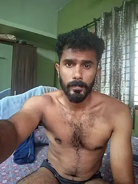 jithi007 online show from June 10, 4:24 am