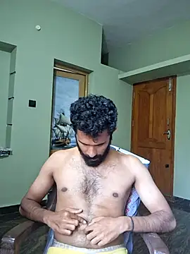 jithi007 online show from December 18, 4:17 am