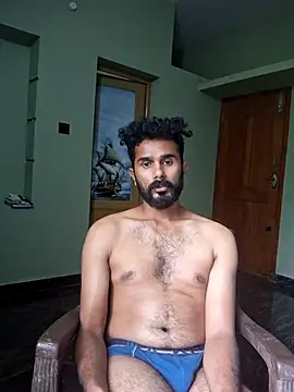 jithi007 online show from October 24, 4:11 am