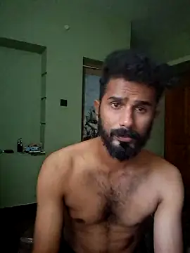 jithi007 online show from February 13, 3:39 am