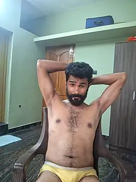 jithi007 online show from May 7, 6:50 am