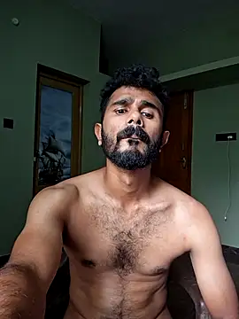 jithi007 online show from November 14, 3:54 am