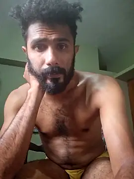 jithi007 online show from February 14, 3:51 am