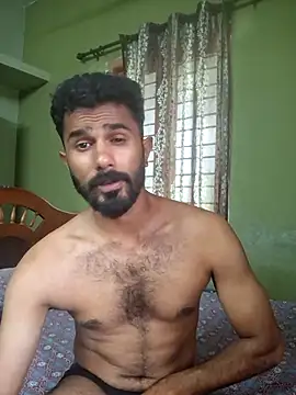 jithi007 online show from June 5, 3:55 am