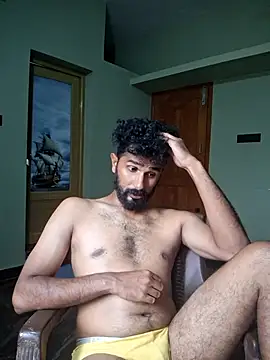 Snapshot of jithi007 chatting on October 15, 8:44 am jithi007 online show from October 15, 8:44 am