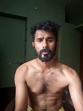 Snapshot of jithi007 chatting on September 18, 5:43 am jithi007 online show from September 18, 5:43 am