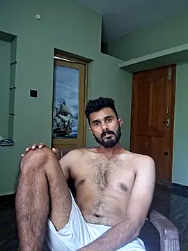 jithi007 online show from November 6, 6:06 am