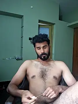 Snapshot of jithi007 chatting on September 20, 3:22 am jithi007 online show from September 20, 3:22 am