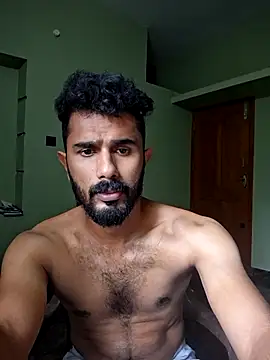 jithi007 online show from November 4, 4:16 am