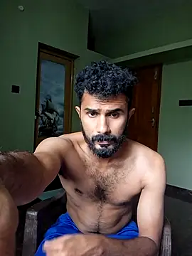 jithi007 online show from November 12, 4:05 am