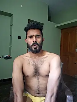 jithi007 online show from December 23, 4:23 am