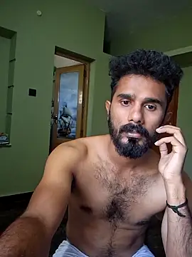 jithi007 online show from February 6, 4:08 am