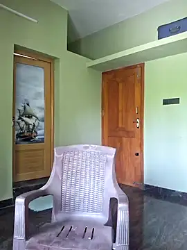 jithi007 online show from April 6, 4:08 am