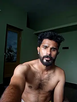Snapshot of jithi007 chatting on October 4, 3:41 am jithi007 online show from October 4, 3:41 am