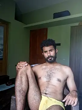 jithi007 online show from April 16, 4:46 am