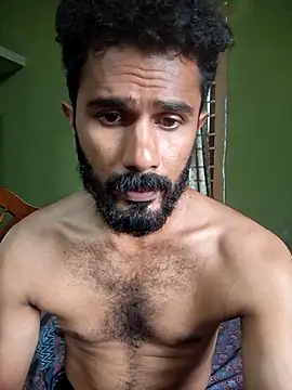 jithi007 online show from May 18, 5:34 am